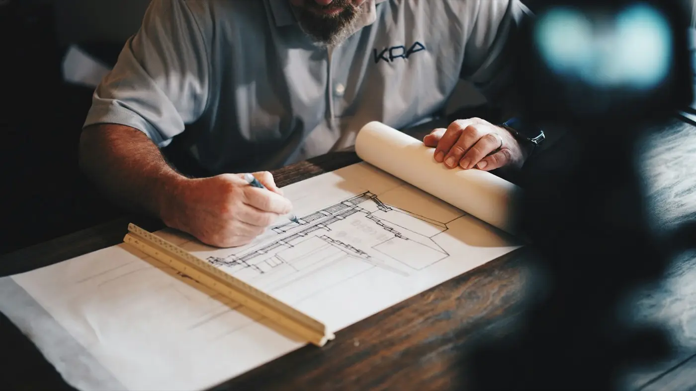 Planning permissions on the Costa del Sol