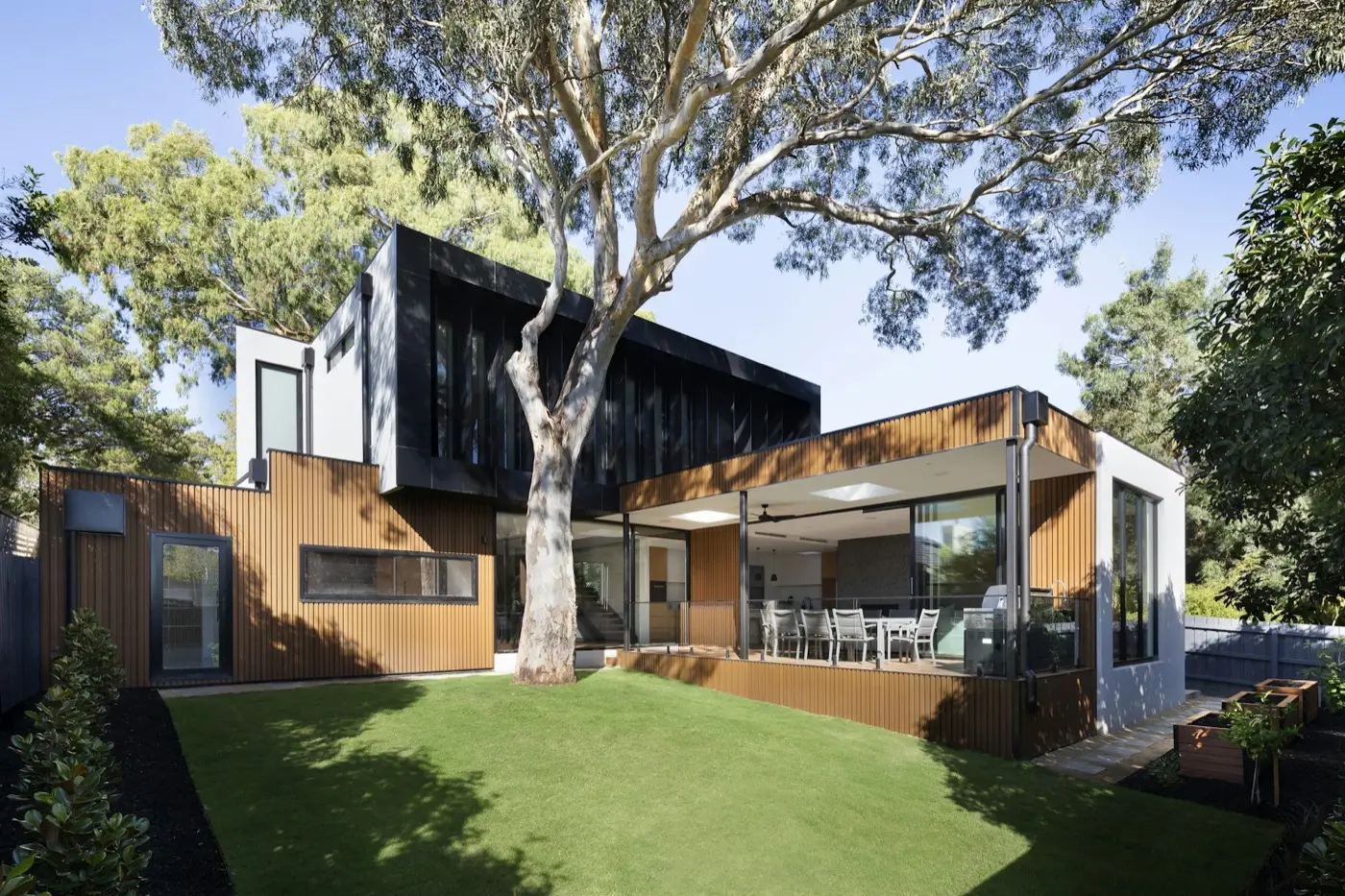 Renovating a villa in Marbella: the complete owner’s roadmap